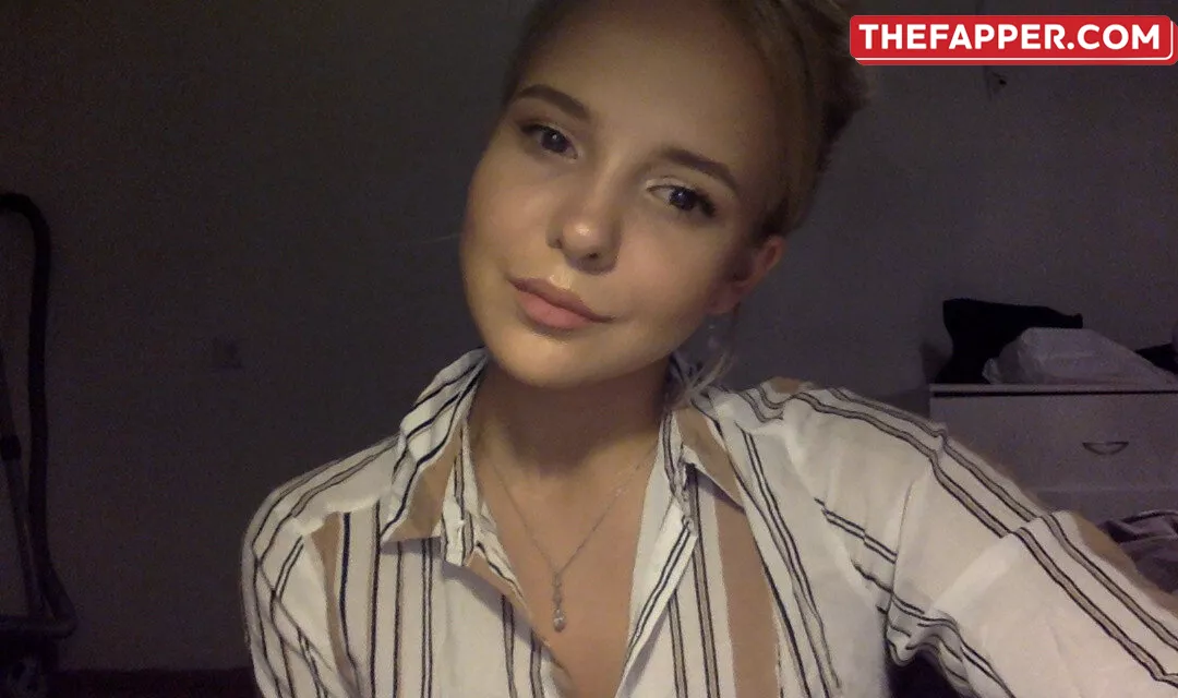 Katerina Kozlova  Onlyfans Leaked Nude Image #6wyRbNBW25