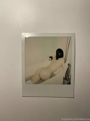 Katerina Kozlova Onlyfans Leaked Nude Image #7ORAROi4fA