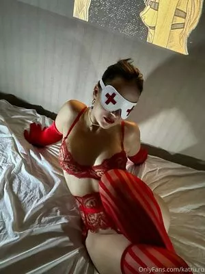 Katerina Kozlova Onlyfans Leaked Nude Image #87CnoE7s0i