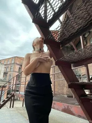 Katerina Kozlova Onlyfans Leaked Nude Image #8IV7RrPDB4