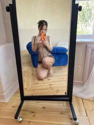 Katerina Kozlova Onlyfans Leaked Nude Image #9QGEButBC1