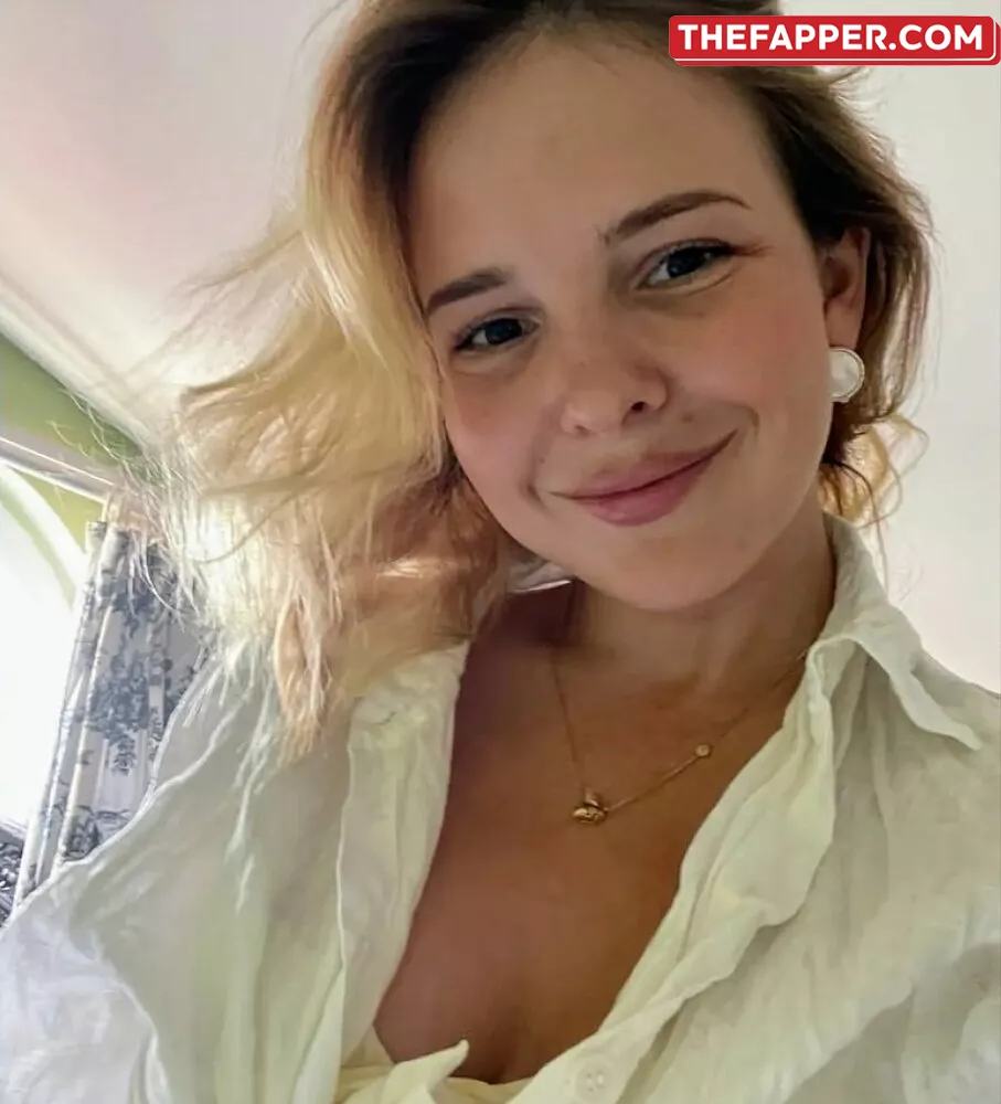 Katerina Kozlova  Onlyfans Leaked Nude Image #AinaVZlw2H