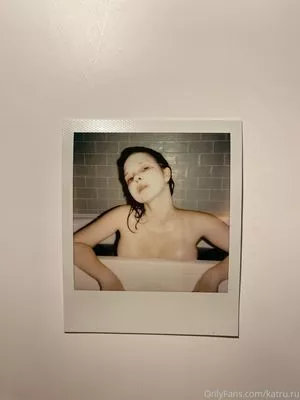 Katerina Kozlova Onlyfans Leaked Nude Image #BkPsBmkRhx