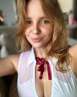Katerina Kozlova Onlyfans Leaked Nude Image #DQhLK7a0ri