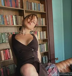 Katerina Kozlova Onlyfans Leaked Nude Image #DsVdikTn4V