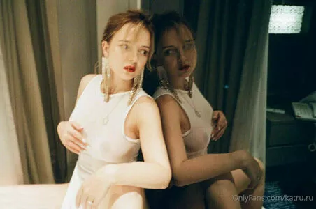 Katerina Kozlova Onlyfans Leaked Nude Image #DvbeHRwh7b