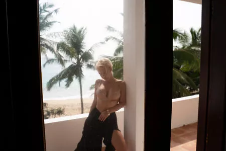 Katerina Kozlova Onlyfans Leaked Nude Image #EjAzsevJqg