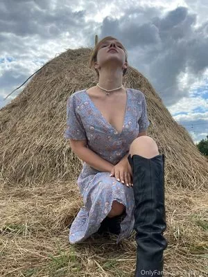 Katerina Kozlova Onlyfans Leaked Nude Image #EyNTkiOlEN