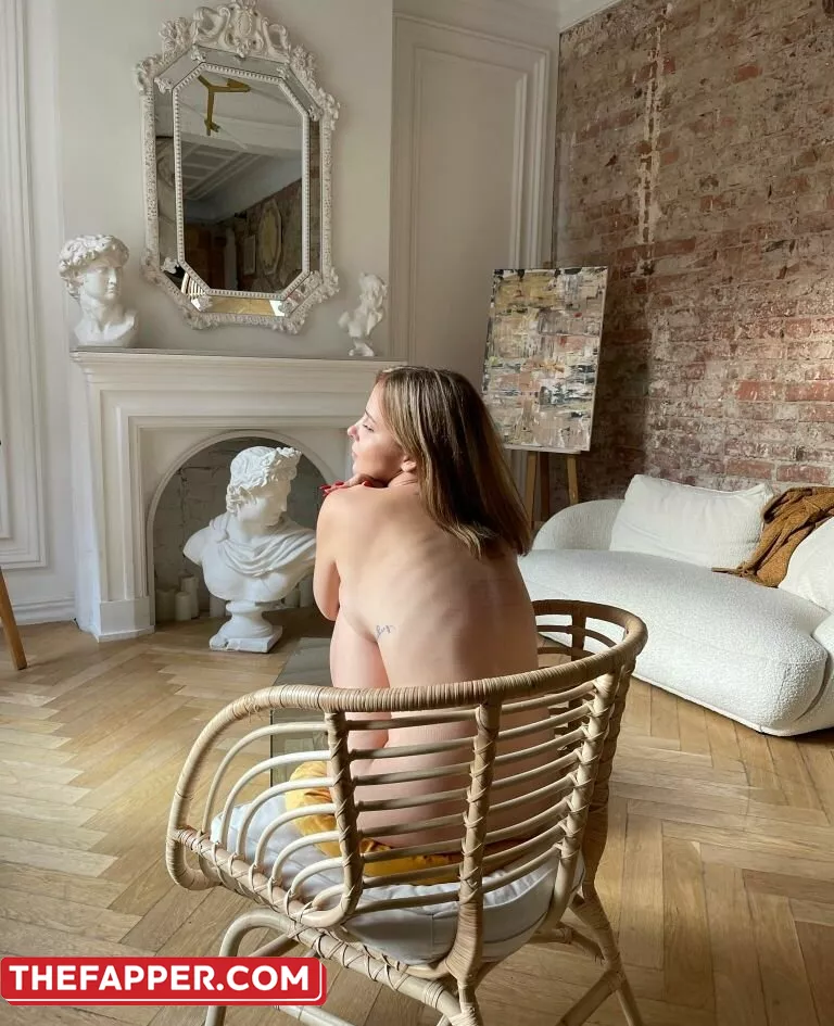 Katerina Kozlova  Onlyfans Leaked Nude Image #EyWtEtSQhC