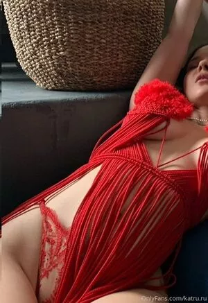 Katerina Kozlova Onlyfans Leaked Nude Image #F1LG0C4OG5