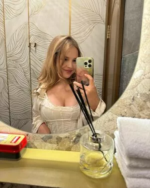 Katerina Kozlova Onlyfans Leaked Nude Image #G7Jg5wLJKc