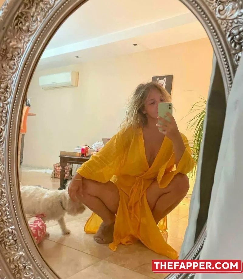 Katerina Kozlova  Onlyfans Leaked Nude Image #HHutVS1MfZ