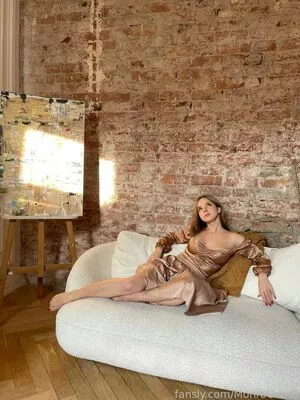 Katerina Kozlova Onlyfans Leaked Nude Image #HO8QcMMwLl