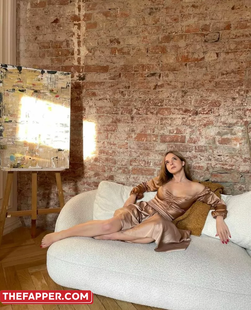Katerina Kozlova  Onlyfans Leaked Nude Image #HO8QcMMwLl