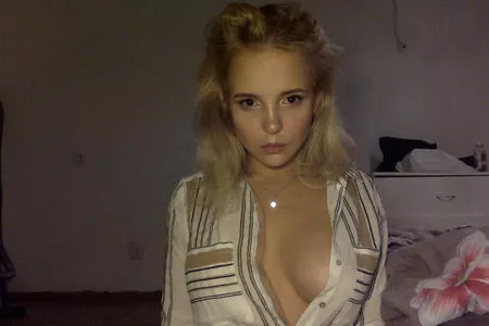 Katerina Kozlova Onlyfans Leaked Nude Image #I8O5hHZsas