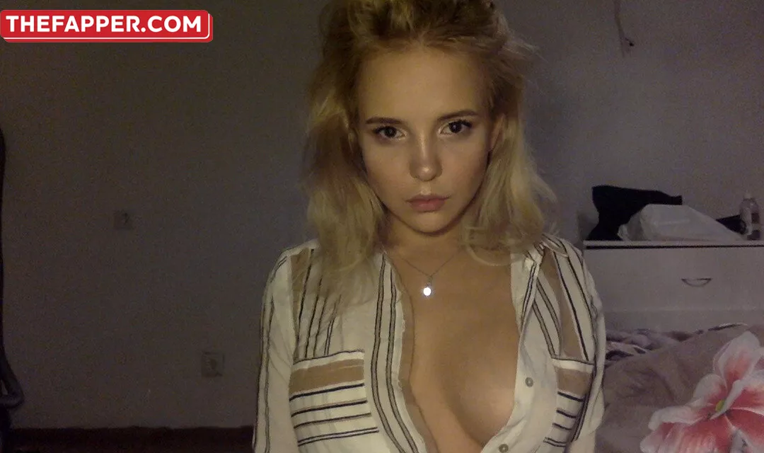 Katerina Kozlova  Onlyfans Leaked Nude Image #I8O5hHZsas