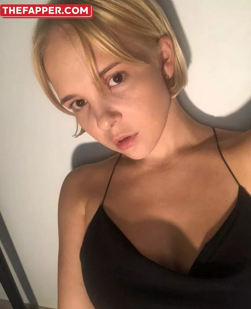 Katerina Kozlova  Onlyfans Leaked Nude Image #IYGDVGwqC6