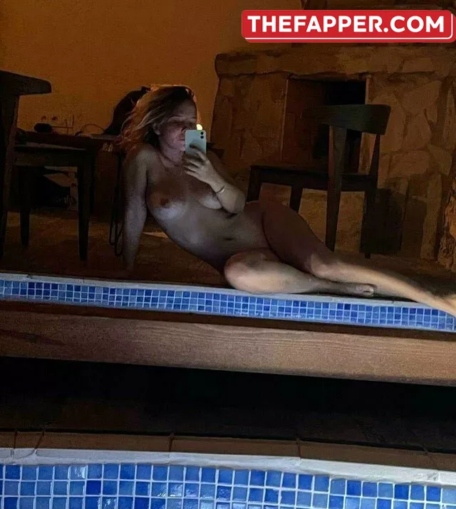 Katerina Kozlova  Onlyfans Leaked Nude Image #JF0ptFfSK1