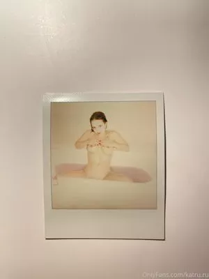 Katerina Kozlova Onlyfans Leaked Nude Image #JSrrNtiQru