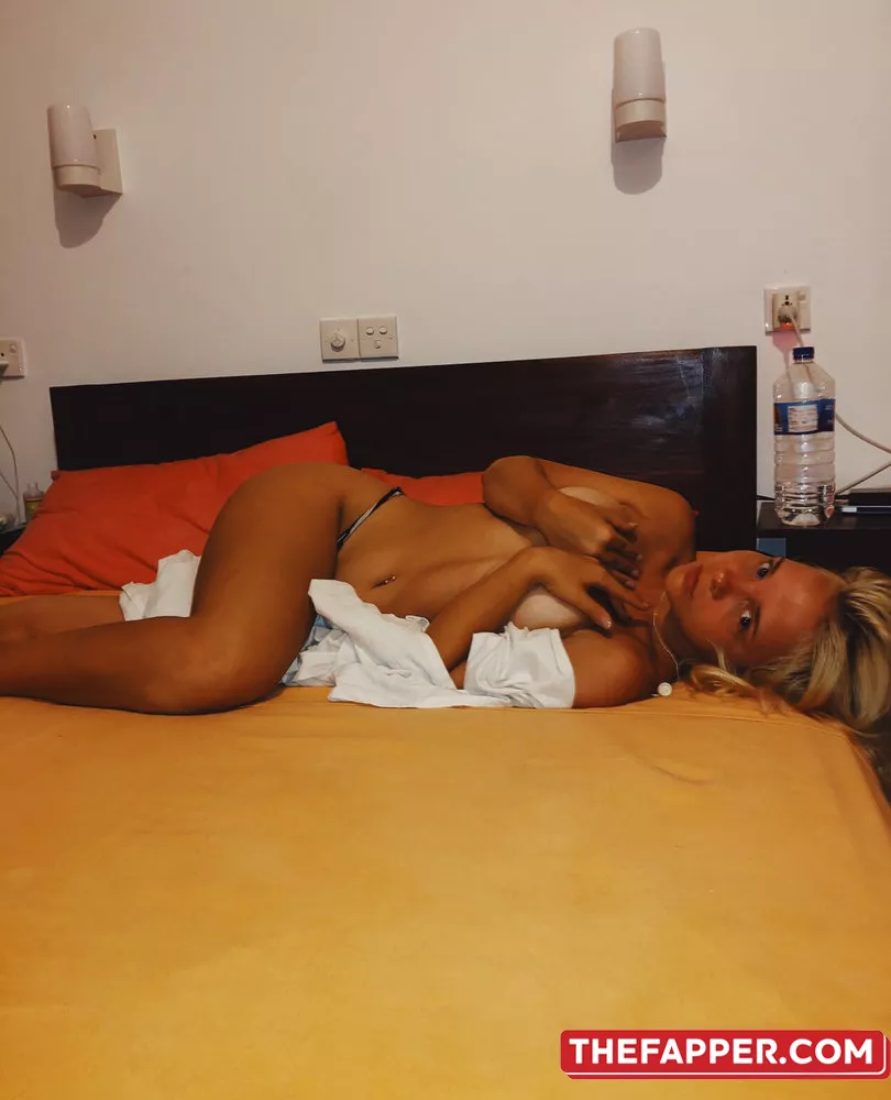 Katerina Kozlova  Onlyfans Leaked Nude Image #LWysFL0Bub