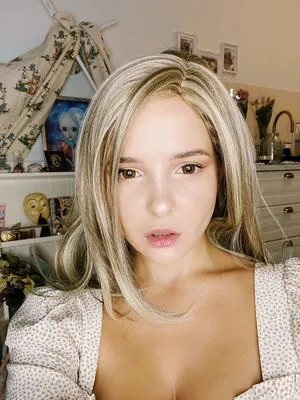 Katerina Kozlova Onlyfans Leaked Nude Image #M2FdnfVpm0