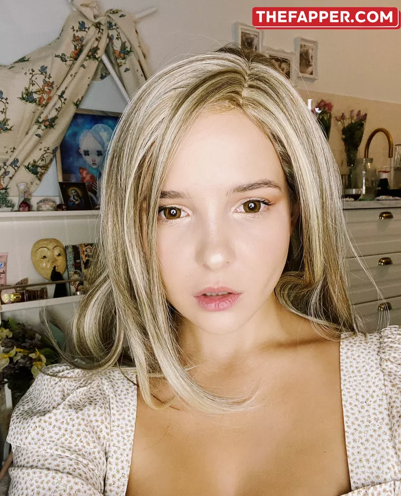 Katerina Kozlova  Onlyfans Leaked Nude Image #M2FdnfVpm0