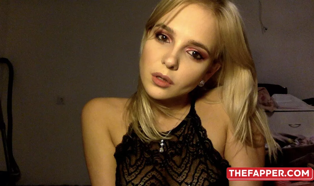 Katerina Kozlova  Onlyfans Leaked Nude Image #Omt0zNXM0Y