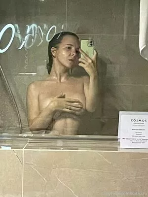 Katerina Kozlova Onlyfans Leaked Nude Image #PK95Lmi7jf