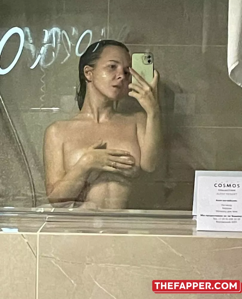 Katerina Kozlova  Onlyfans Leaked Nude Image #PK95Lmi7jf