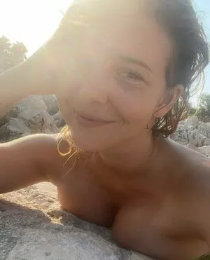 Katerina Kozlova Onlyfans Leaked Nude Image #PZkJoAmnVm