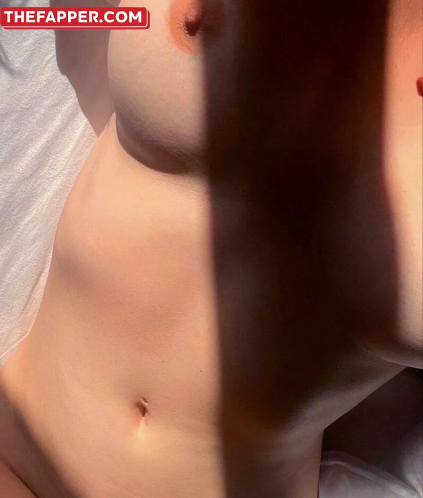 Katerina Kozlova  Onlyfans Leaked Nude Image #QuDlebEdEQ