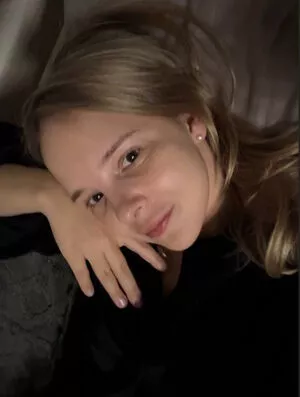 Katerina Kozlova Onlyfans Leaked Nude Image #RjqtY5GkGa