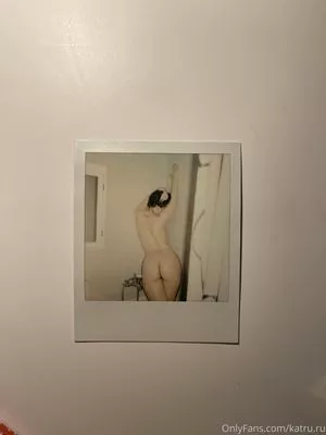Katerina Kozlova Onlyfans Leaked Nude Image #RwszxEMiRw