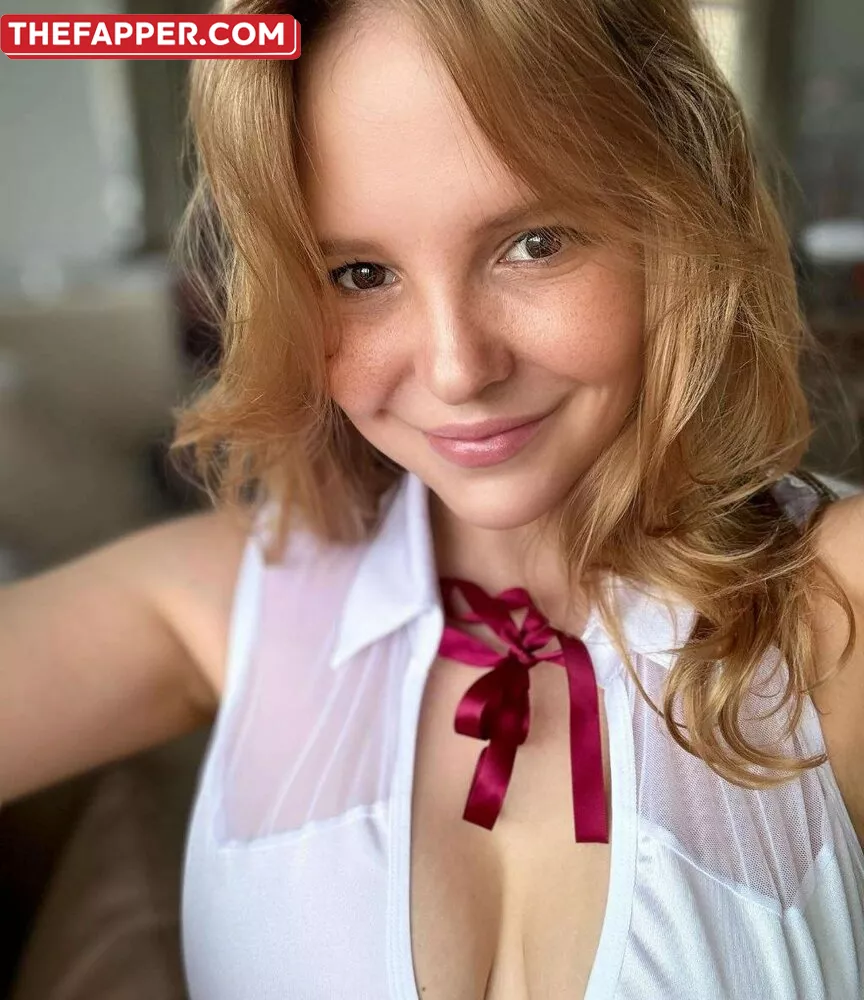 Katerina Kozlova  Onlyfans Leaked Nude Image #S4m1sVPLQv