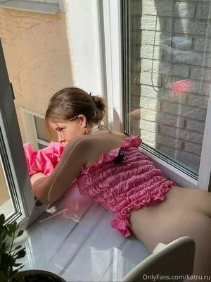 Katerina Kozlova Onlyfans Leaked Nude Image #UISLiQFQiz