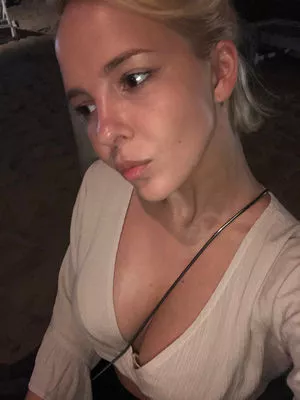 Katerina Kozlova Onlyfans Leaked Nude Image #WUYbbOZulb