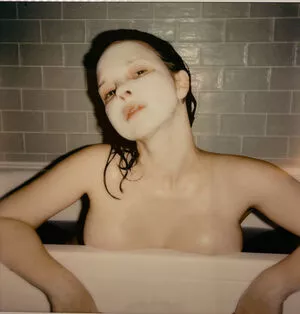Katerina Kozlova Onlyfans Leaked Nude Image #WwUjtURdSS
