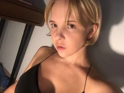 Katerina Kozlova Onlyfans Leaked Nude Image #XqRTkPJBfU