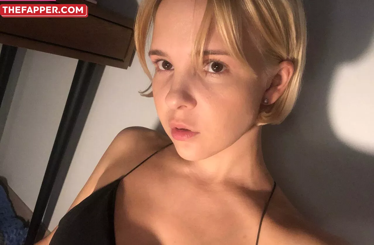 Katerina Kozlova  Onlyfans Leaked Nude Image #XqRTkPJBfU