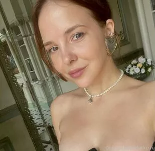 Katerina Kozlova Onlyfans Leaked Nude Image #XrvsBid62R