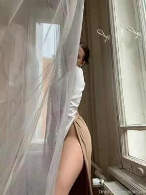 Katerina Kozlova Onlyfans Leaked Nude Image #YY5lE8osAL