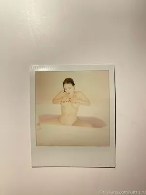 Katerina Kozlova Onlyfans Leaked Nude Image #Yv7iuNvb1W