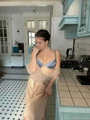 Katerina Kozlova Onlyfans Leaked Nude Image #Z8Lwtbtzdj