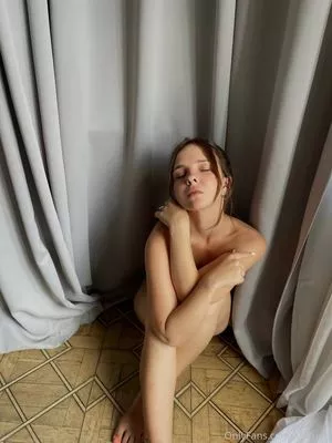 Katerina Kozlova Onlyfans Leaked Nude Image #Ze28LRgJKN