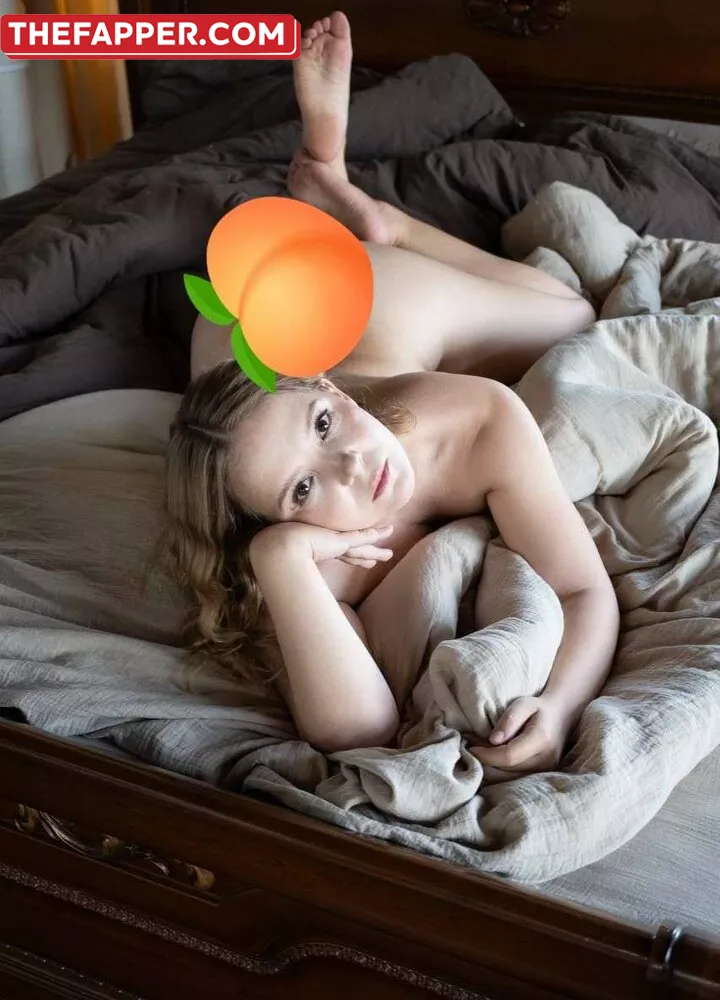 Katerina Kozlova  Onlyfans Leaked Nude Image #ZwYZe3nmJi