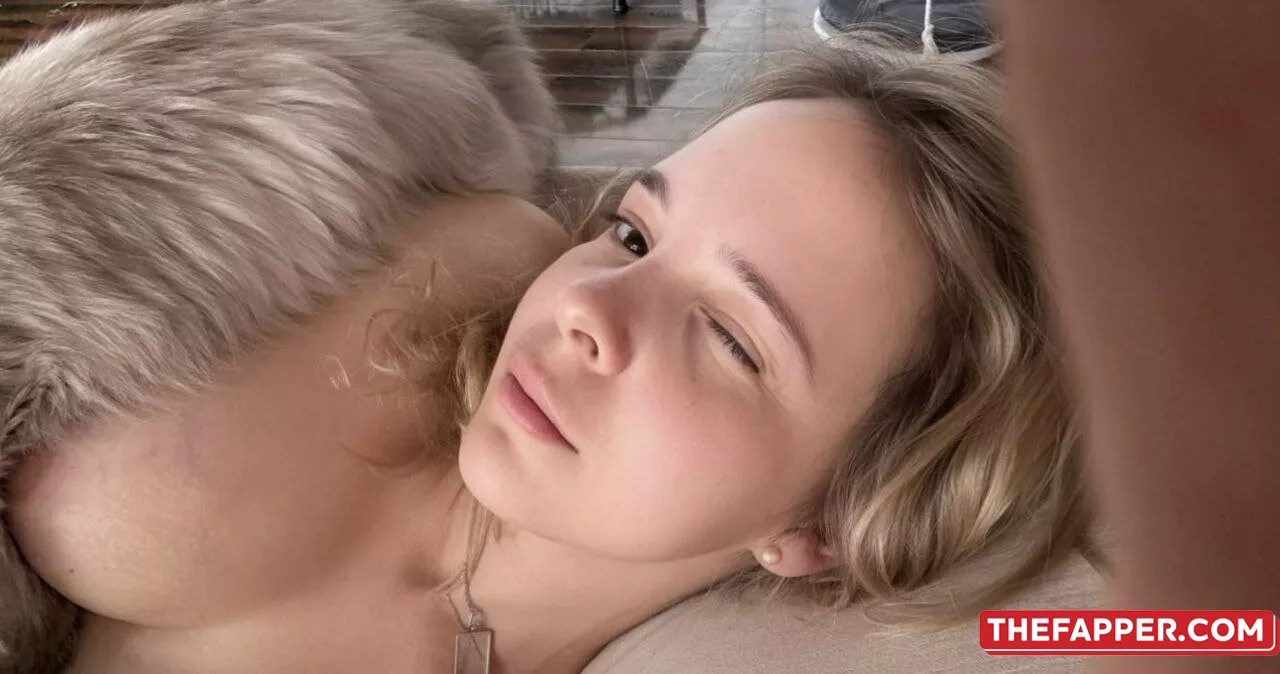 Katerina Kozlova  Onlyfans Leaked Nude Image #ZyUTZIMPf5