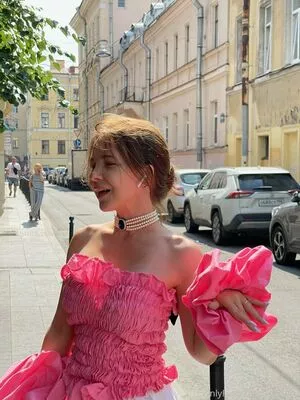 Katerina Kozlova Onlyfans Leaked Nude Image #aEmYQrq5IQ