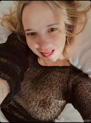 Katerina Kozlova OnlyFans Leak aZGujRSOGi