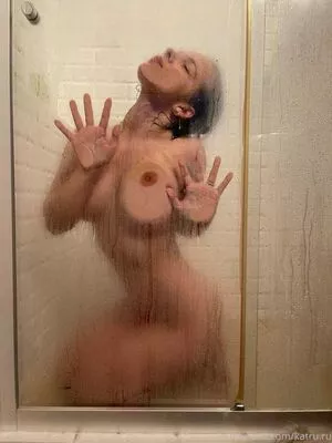 Katerina Kozlova Onlyfans Leaked Nude Image #azweTqggT4