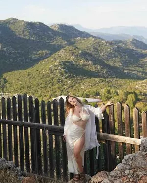 Katerina Kozlova Onlyfans Leaked Nude Image #bJ6pq2LLPp